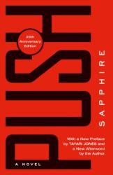 Push (ISBN: 9780593314609)