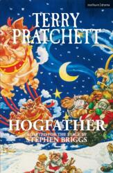 Hogfather (ISBN: 9781350244696)