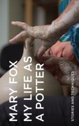 My Life as a Potter (ISBN: 9781550179385)