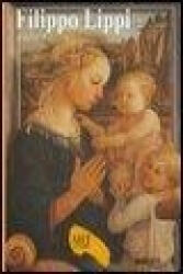 Filippo Lippi - Antonio Paolucci (ISBN: 9788809053267)