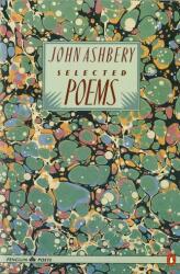 Selected Poems (ISBN: 9780140585537)