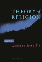 Theory of Religion (ISBN: 9780942299090)