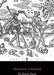 The Shorter Poems (ISBN: 9780140434453)