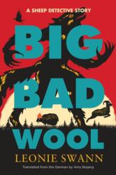 Big Bad Wool (ISBN: 9781641296625)