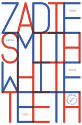 White Teeth (ISBN: 9781405965958)