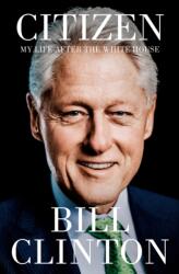 Citizen (ISBN: 9780525521440)