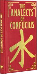 The Analects of Confucius (ISBN: 9781398834460)