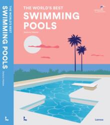 Swimming Pools (ISBN: 9789401498951)