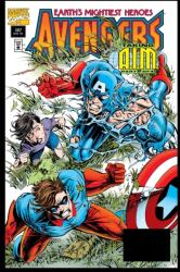 Captain America Epic Collection: Twilight's Last Gleaming (ISBN: 9781302956349)