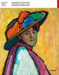 Gabriele Münter (ISBN: 9783777441337)