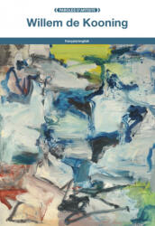 Willem de Kooning - Willem DE KOONING (ISBN: 9782849756874)