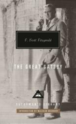 The Great Gatsby (ISBN: 9781101908297)