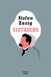 Nietzsche (ISBN: 9781782276364)