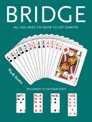 Pod (ISBN: 9781787552944)