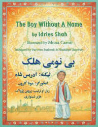  (ISBN: 9781944493547)