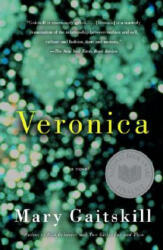 Veronica - Mary Gaitskill (ISBN: 9780375727856)