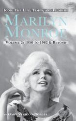 ICON (ISBN: 9781593937782)