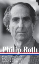 Novels 1993 - 1995 (ISBN: 9781598530780)