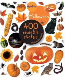 Halloween (ISBN: 9780761170891)