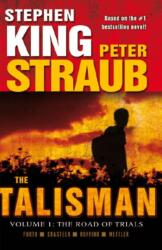 Talisman (ISBN: 9781848568778)