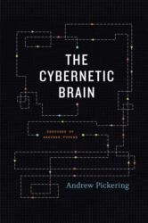 Creierul cibernetic (ISBN: 9780226667904)
