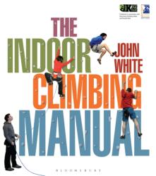 The Indoor Climbing Manual (ISBN: 9781408186626)