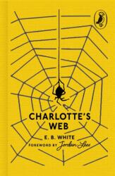 Charlotte's Web (ISBN: 9780241777503)