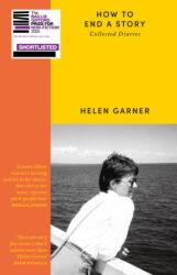 How to End a Story (ISBN: 9781399606745)