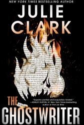 The Ghostwriter (ISBN: 9781464254550)