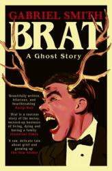 BRAT (ISBN: 9781398525337)