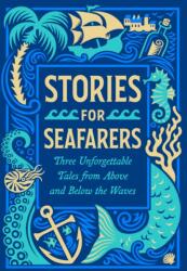 Stories for Seafarers (ISBN: 9781797226217)