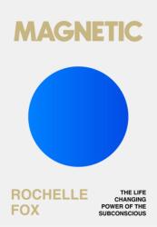 Magnetic (ISBN: 9780241733677)