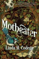 Motheater (ISBN: 9781645661795)