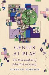 Genius at Play (ISBN: 9780691266404)