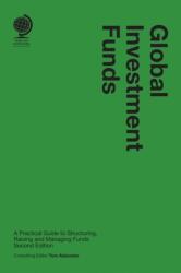 Global Investment Funds (ISBN: 9781837230129)