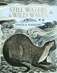 Still Waters & Wild Waves (ISBN: 9781408726815)