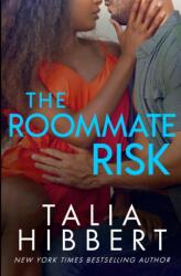 Roommate Risk (ISBN: 9781913651046)