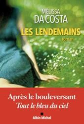 Les lendemains (ISBN: 9782226447104)