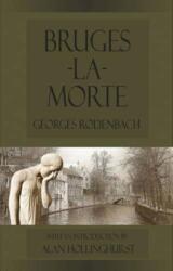 Bruges-la-Morte (ISBN: 9781912868063)