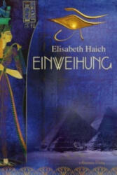 Inaugurare (ISBN: 9783894277031)