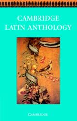 Cambridge Latin Course (ISBN: 9780521578776)