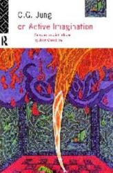 Jung on Active Imagination (ISBN: 9780415138437)