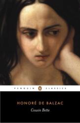 Cousin Bette (ISBN: 9780140441604)
