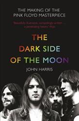The Dark Side of the Moon (ISBN: 9780007232291)