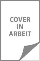 Schöner Wohnen Special nr. 3/2025 (ISBN: 9783517104195)