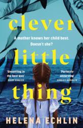 Clever Little Thing (ISBN: 9781035421473)