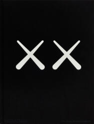 UNTITLED | ANON (ISBN: 9781580936637)