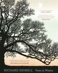 Trees in Winter (ISBN: 9781408732403)