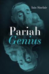 Geniu paria (ISBN: 9781739440534)