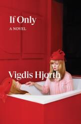 If Only (ISBN: 9781839768880)